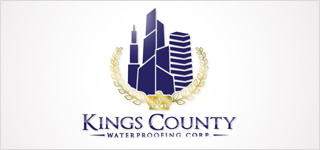 Создание логотипа Kings